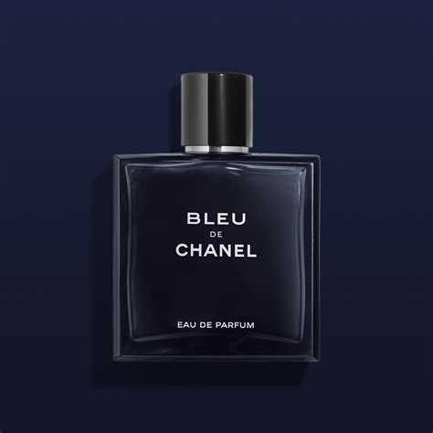 imagenes de parfum bleu chanel|where to buy chanel bleu.